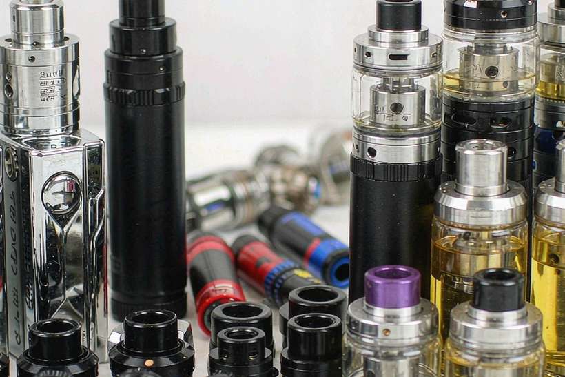 Warranty Notes for Aeku coils — Summer deals