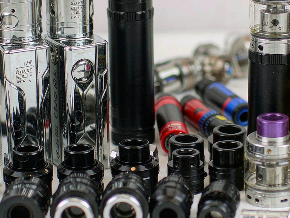 Warranty Notes for Aeku coils — top rated