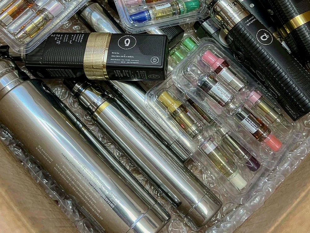 Warranty Notes for Aeku coils — verified suppliers