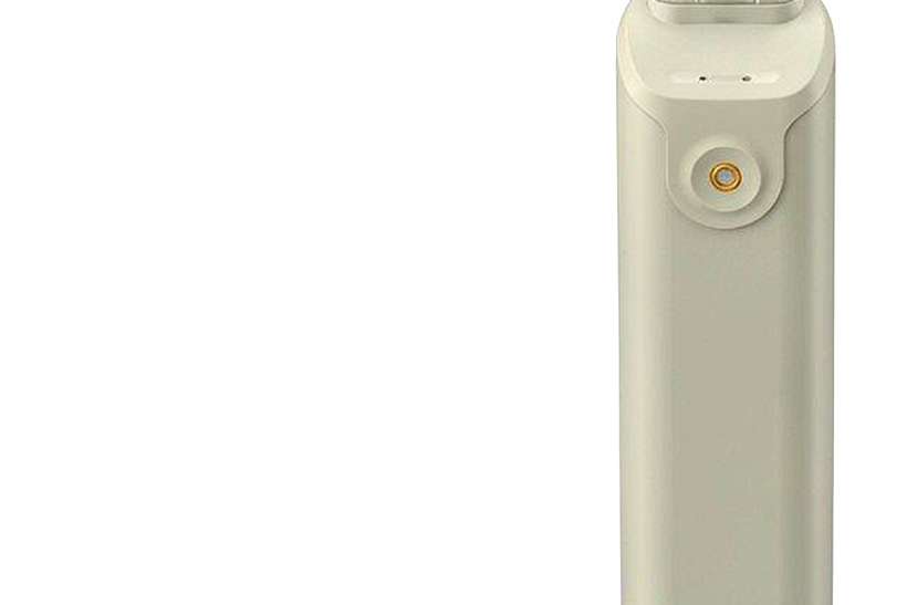 Warranty Notes for Aeku devices — express air