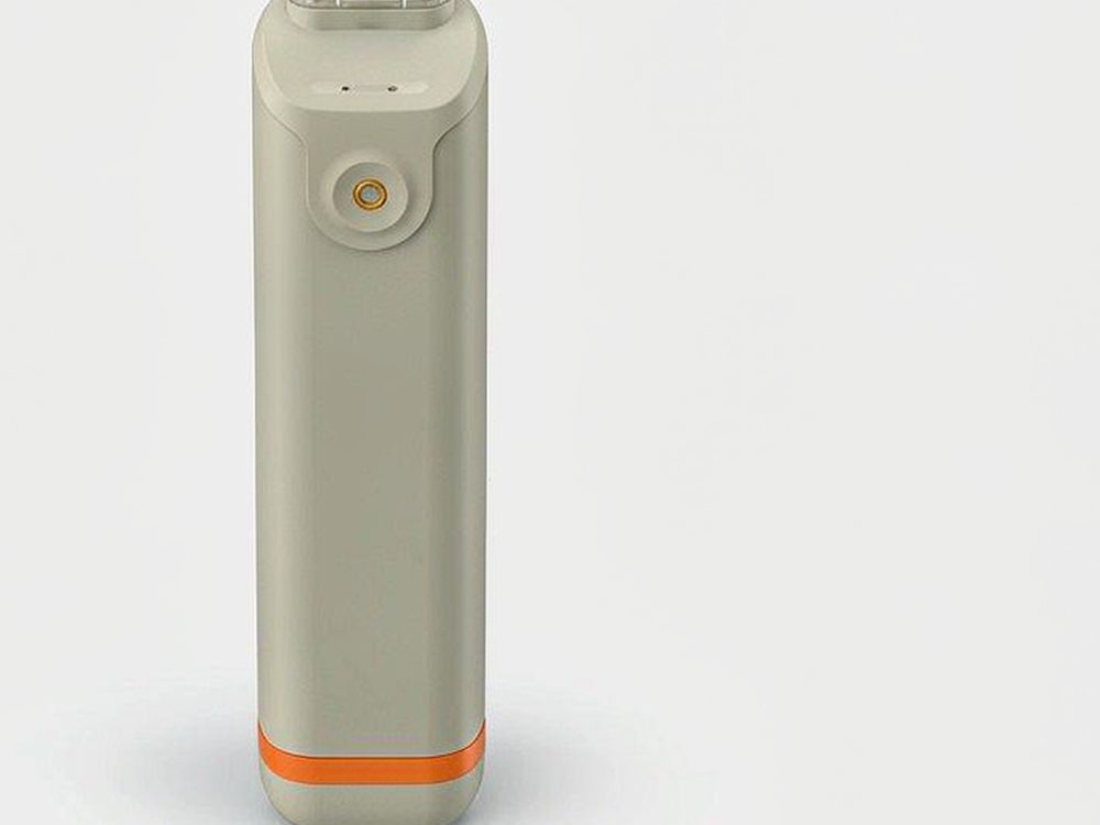 Warranty Notes for Aeku e-liquid — wholesale only