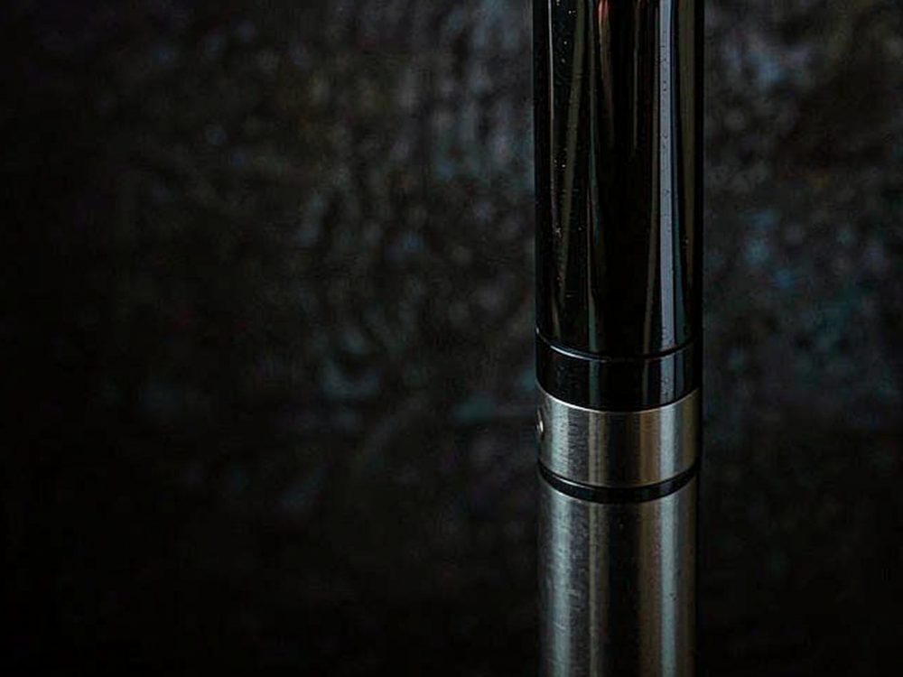 Warranty Notes for Aeku e-liquid — with fast shipping
