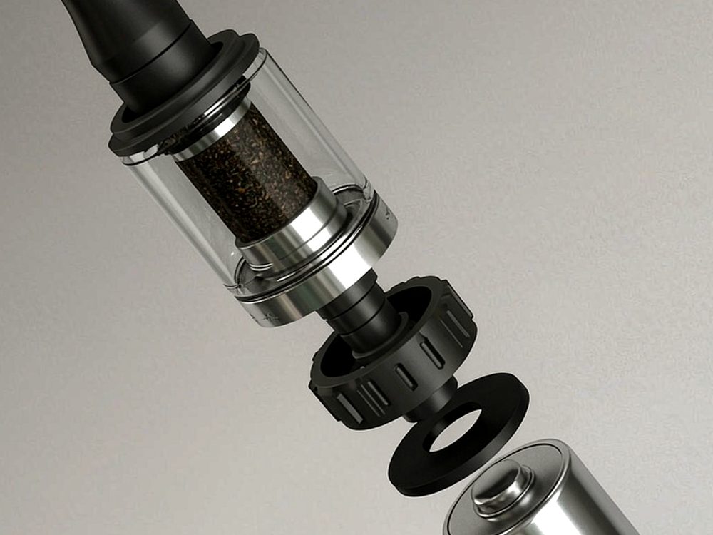 Warranty Notes for Aeku hardware — for resellers