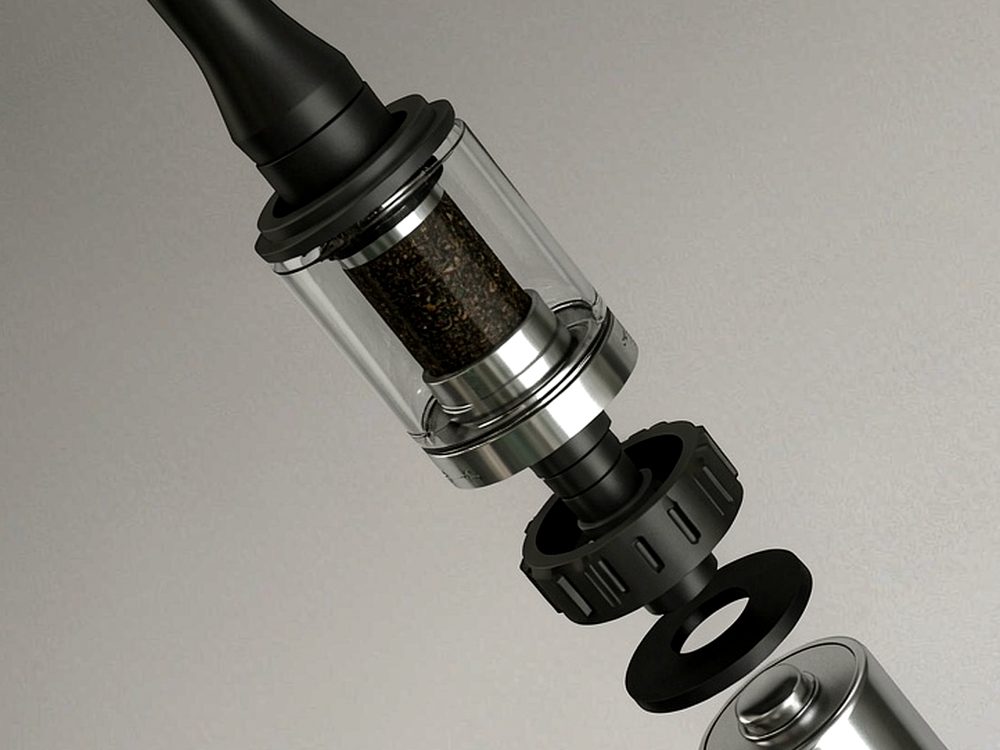 Warranty Notes for Aeku hardware — wholesale only