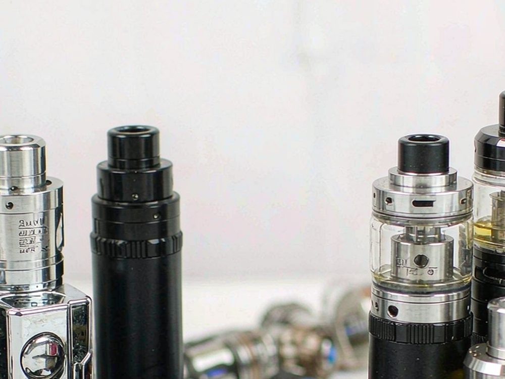 Warranty Notes for Aeku hardware — with fast shipping