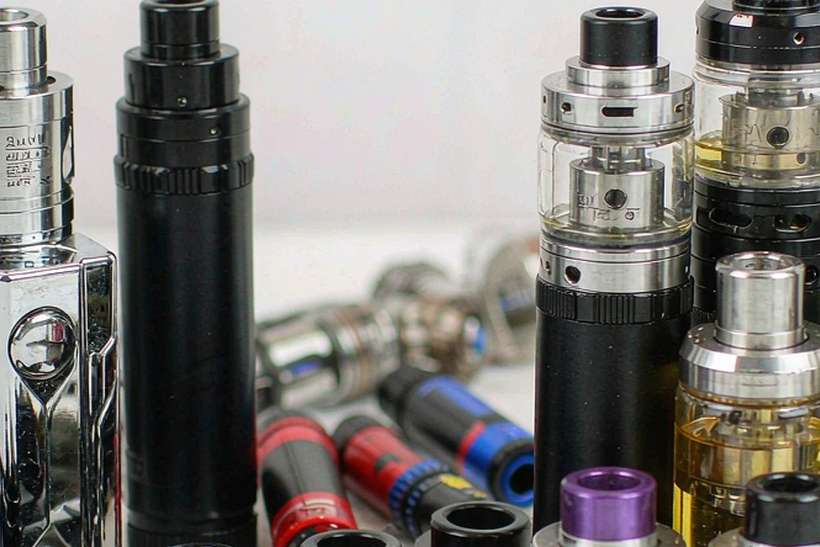 Warranty Notes for Aeku kits — express air