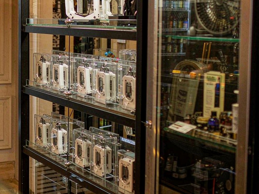 Warranty Notes for Aeku kits — premium tier