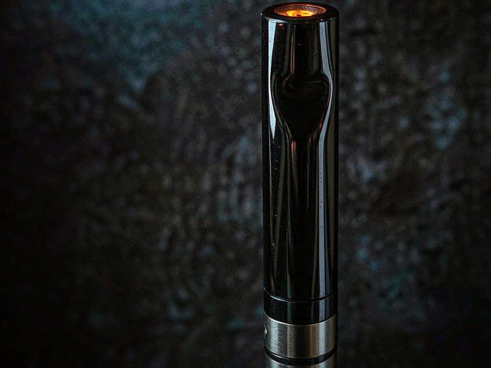 Warranty Notes for Aeku mods — for resellers