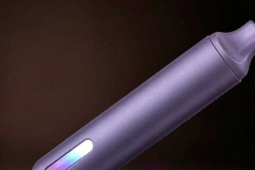 Warranty Notes for Aeku pods — ODM ready