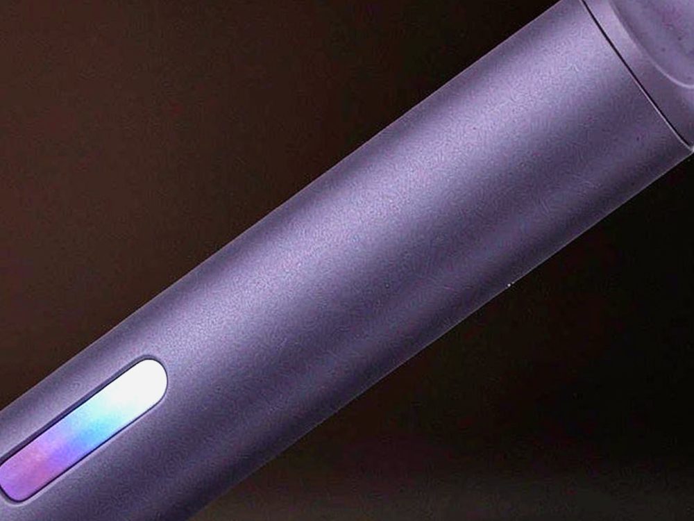 Warranty Notes for Aeku pods — verified suppliers