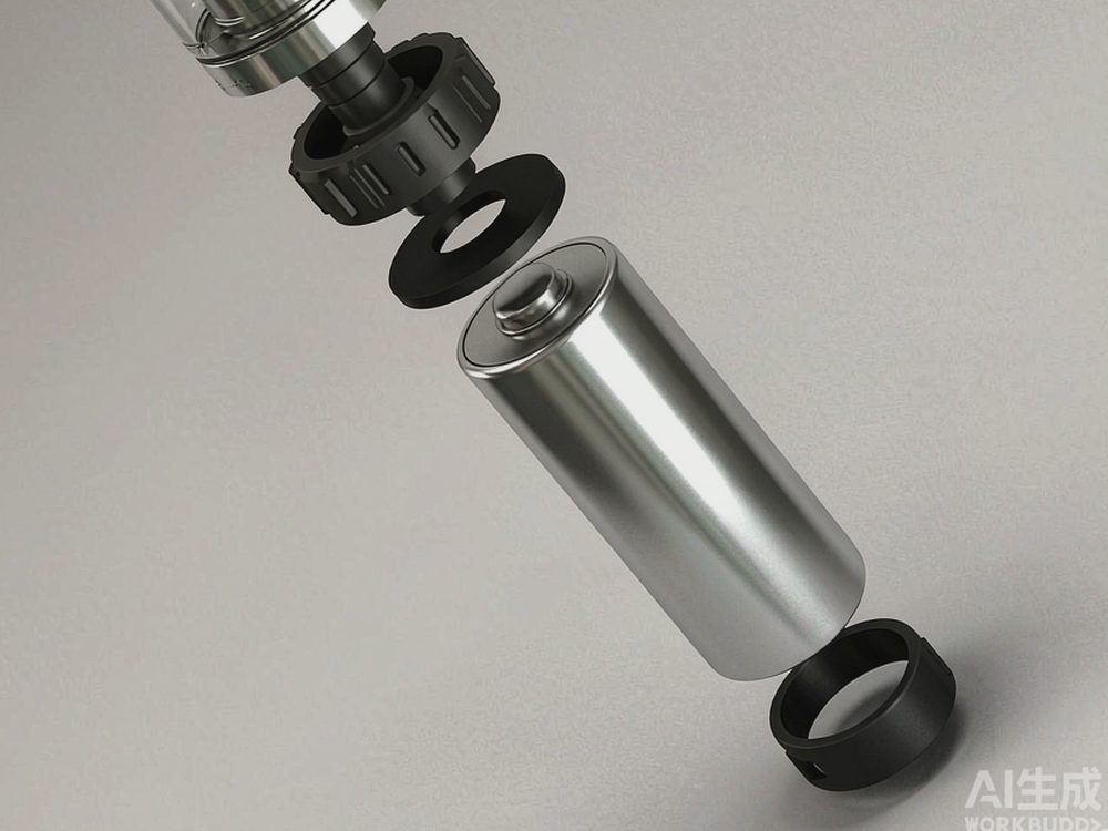Warranty Notes for Aeku pods — wholesale only