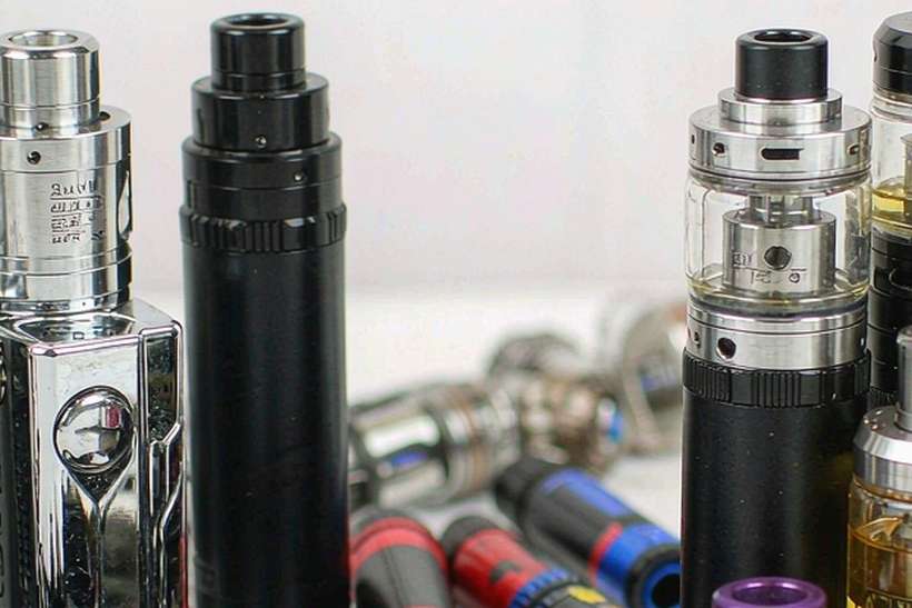 Warranty Notes for Aeku pods — Winter special