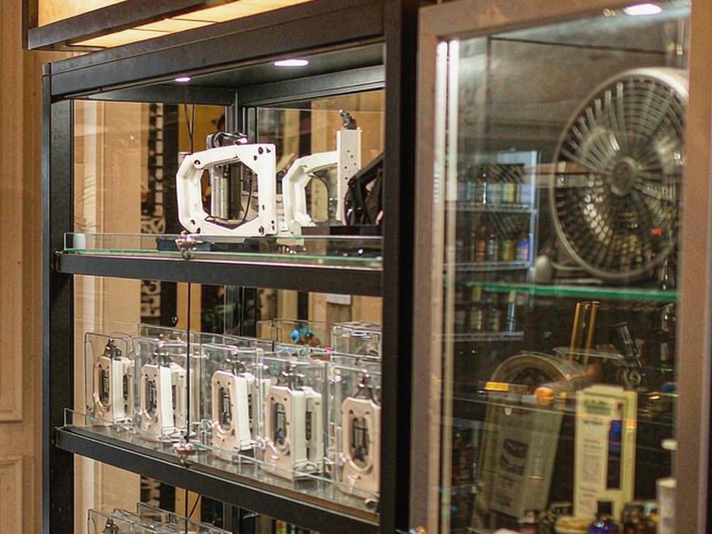 Warranty Notes for Aeku products — EU stock