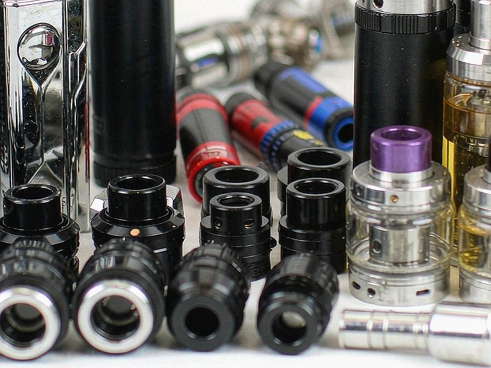 Warranty Notes for Aeku products — premium tier
