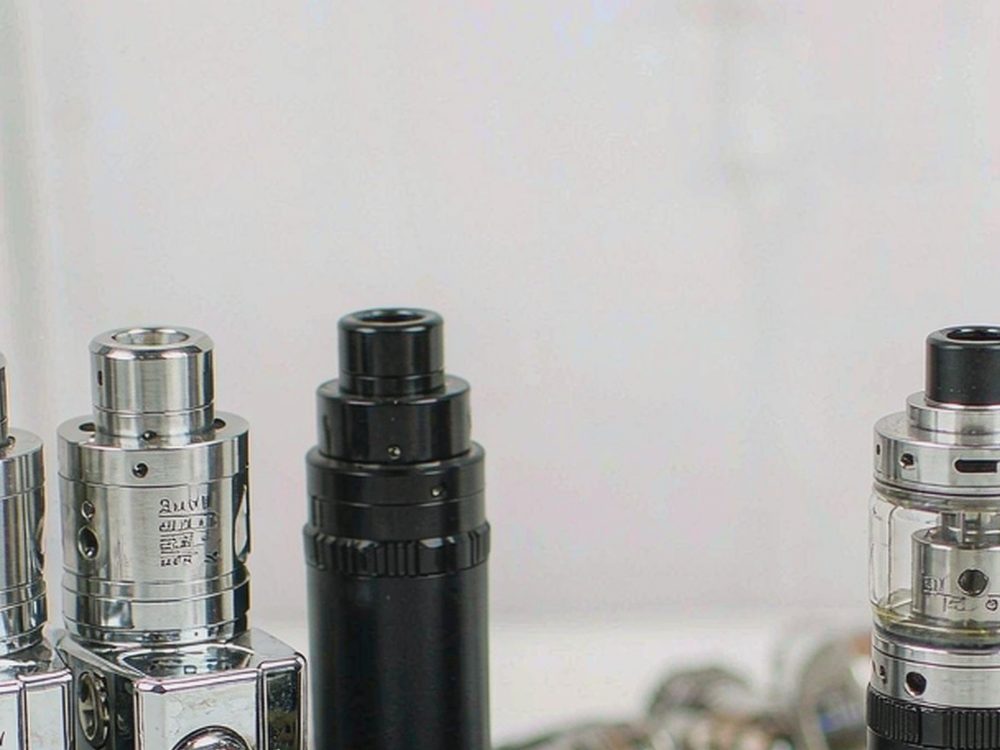 Warranty Notes for Aeku products — top rated