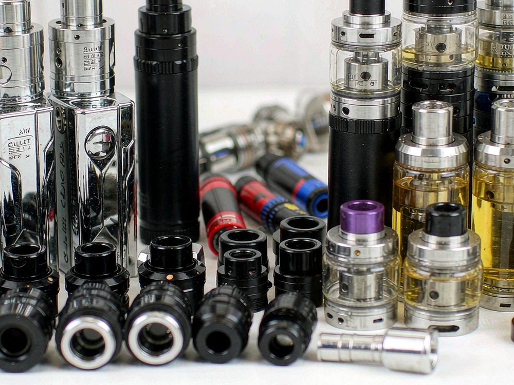 Warranty Notes for Aeku products — wholesale only