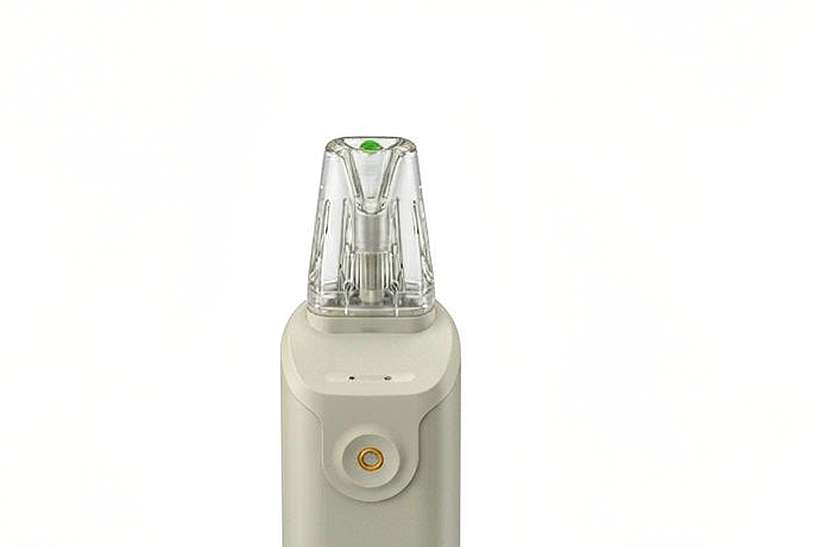 Warranty Notes for Aeku tanks — limited batch