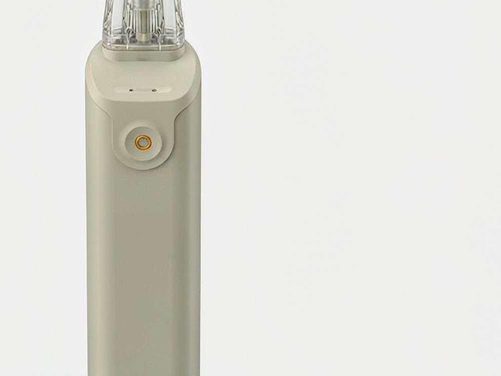 Warranty Notes for Aeku tanks — top rated