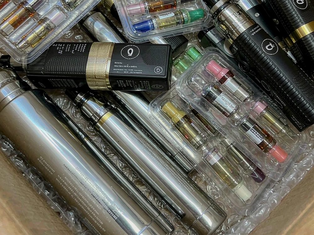 Wholesale Aeku accessories — budget tier