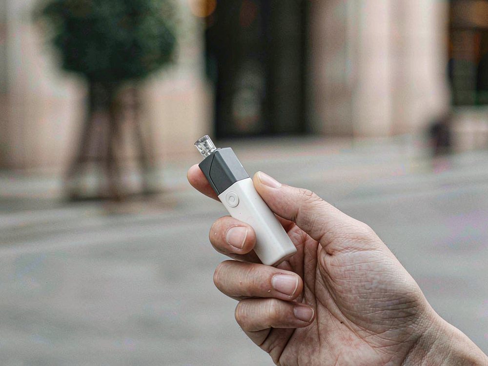 Wholesale Aeku accessories — for resellers