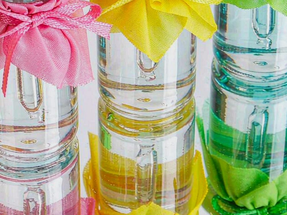 Wholesale Aeku accessories — new arrivals