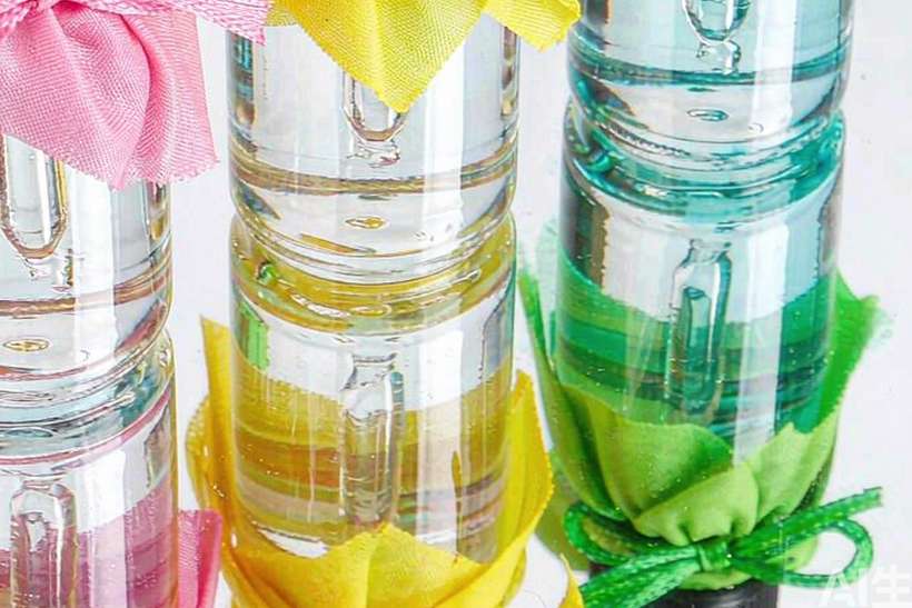 Wholesale Aeku accessories — Summer deals