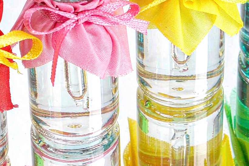 Wholesale Aeku bundles — Asia Pacific