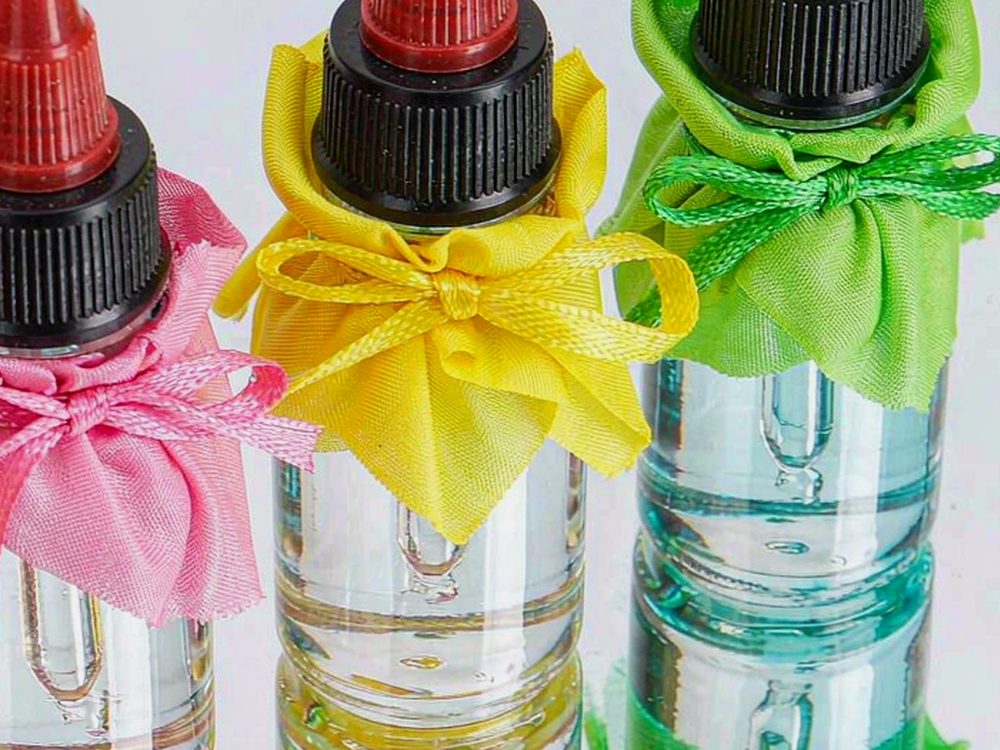 Wholesale Aeku bundles — bulk case