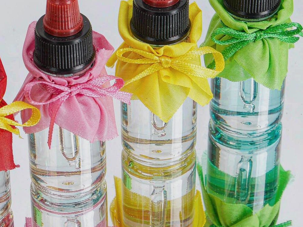 Wholesale Aeku bundles — new arrivals