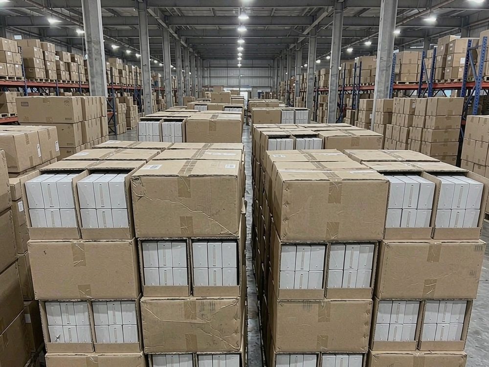 Wholesale Aeku coils — 2026