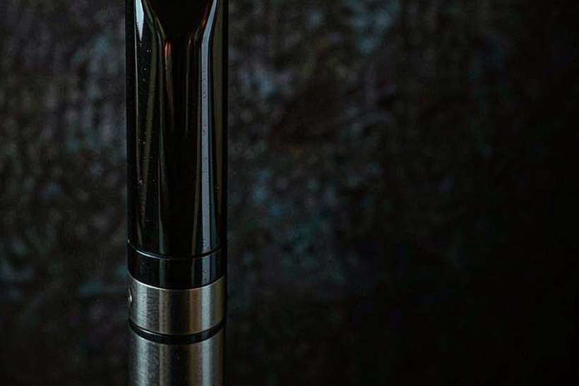 Wholesale Aeku coils — Autumn stock
