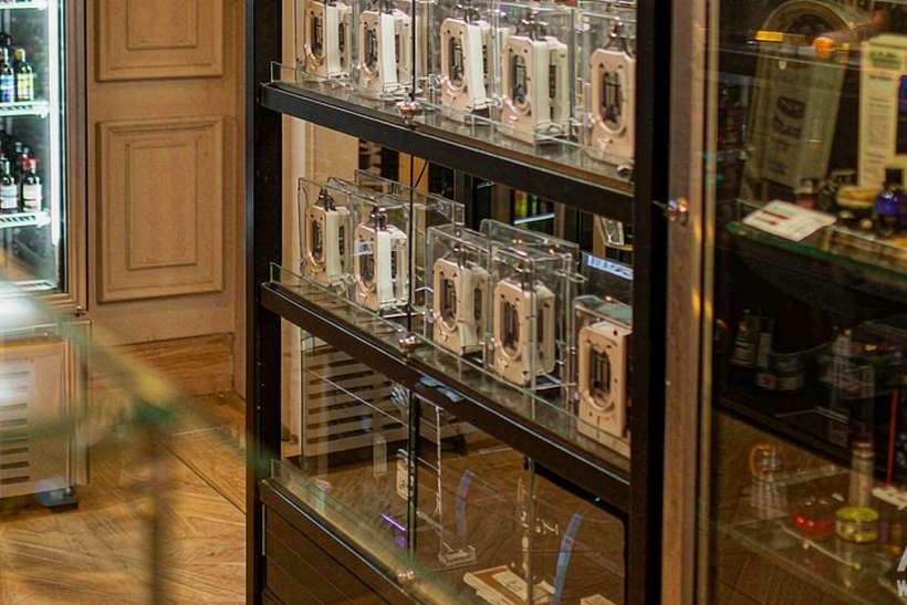 Wholesale Aeku coils — container load