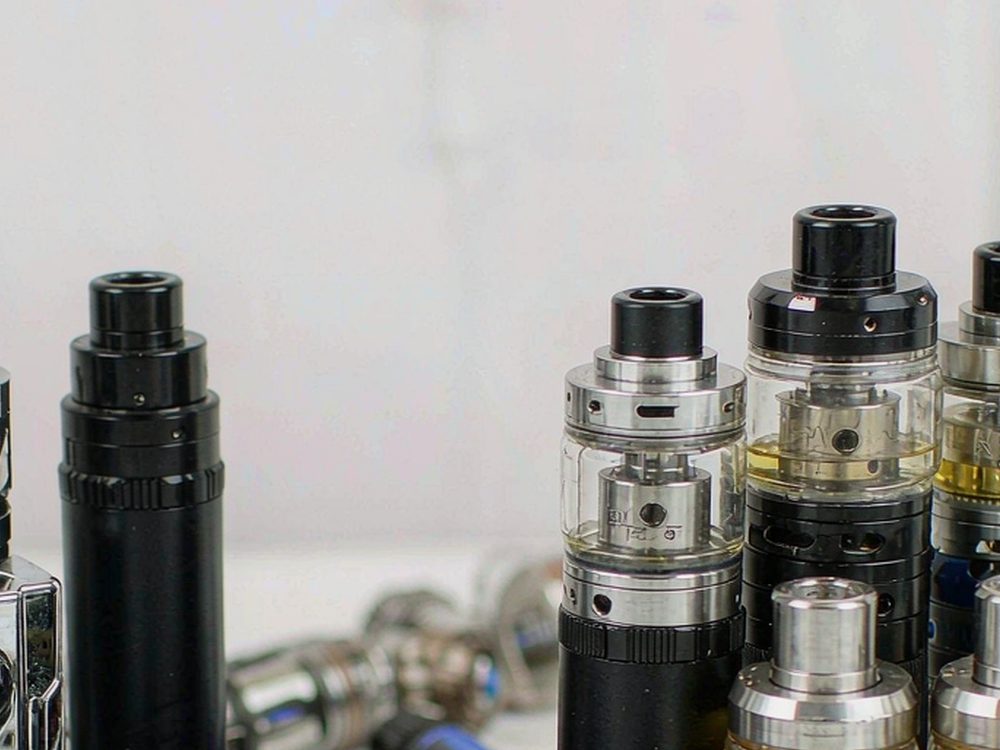 Wholesale Aeku coils — for resellers