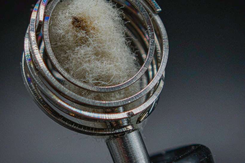 Wholesale Aeku coils — ODM ready