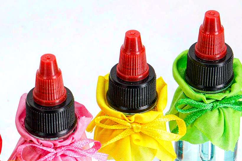 Wholesale Aeku coils — OEM available