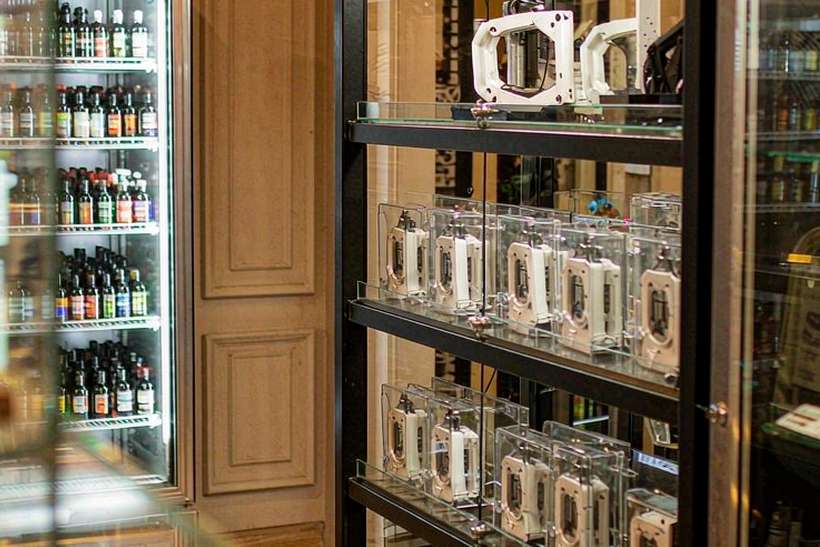Wholesale Aeku coils — Summer deals