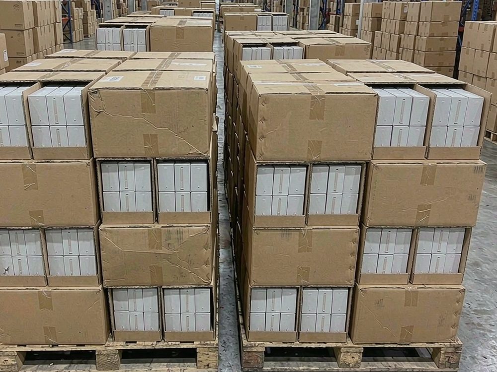 Wholesale Aeku coils — verified suppliers