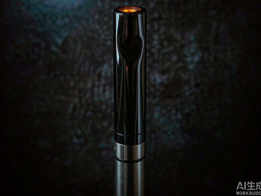Wholesale Aeku coils — wholesale only