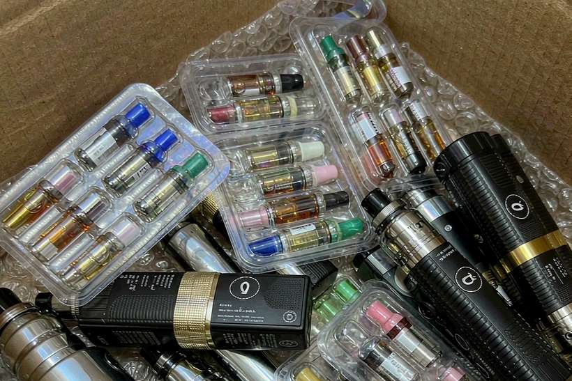 Wholesale Aeku coils — Winter special