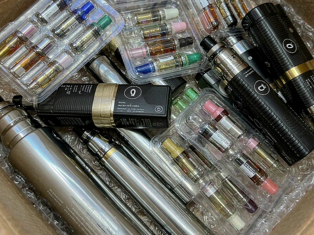 Wholesale Aeku coils — with fast shipping