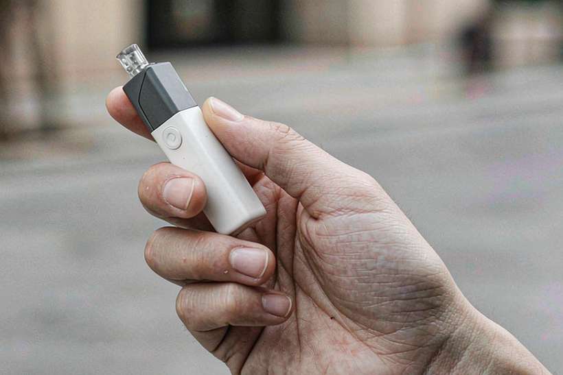 Wholesale Aeku devices — age-verified