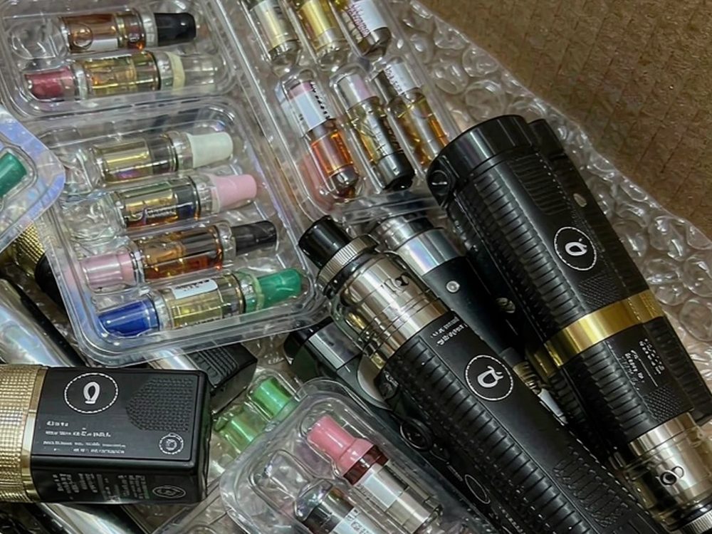 Wholesale Aeku devices — new arrivals