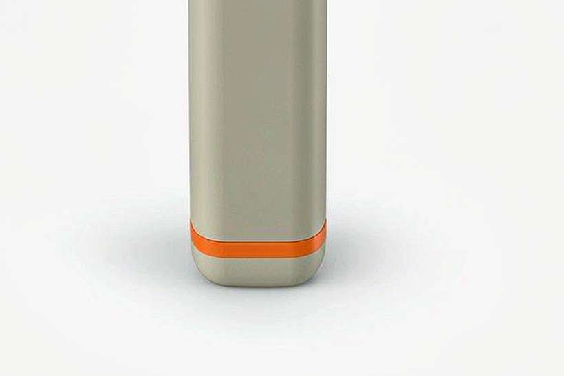 Wholesale Aeku devices — OEM available