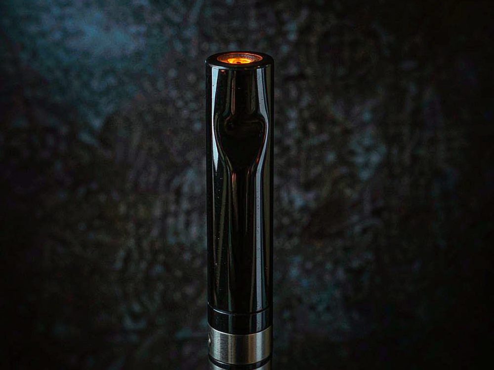 Wholesale Aeku devices — premium tier