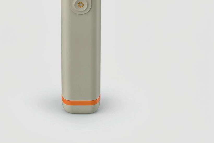 Wholesale Aeku devices — sea freight