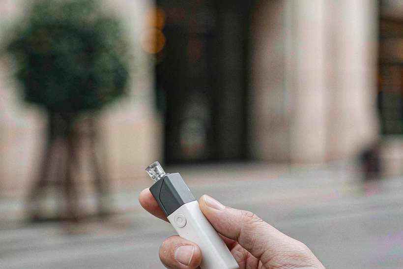 Wholesale Aeku devices — Summer deals