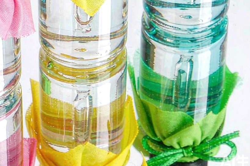 Wholesale Aeku disposables — container load