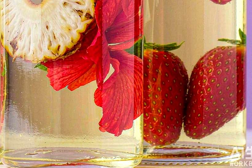 Wholesale Aeku disposables — Summer deals