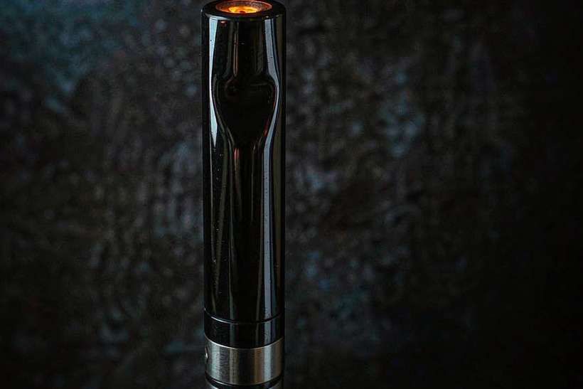 Wholesale Aeku e-liquid — express air