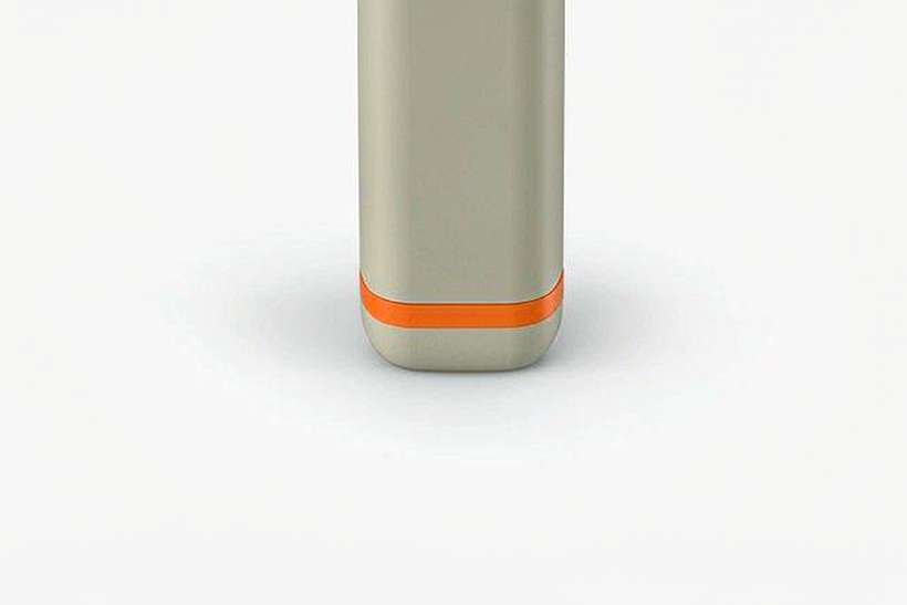 Wholesale Aeku e-liquid — Summer deals